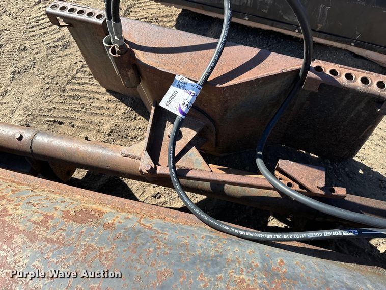 image for item DG0505 67