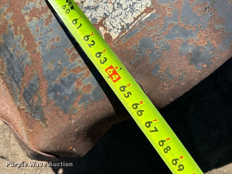 image for item DG0505 67