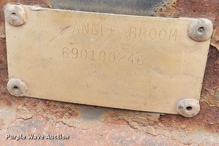 image for item DG0505 67