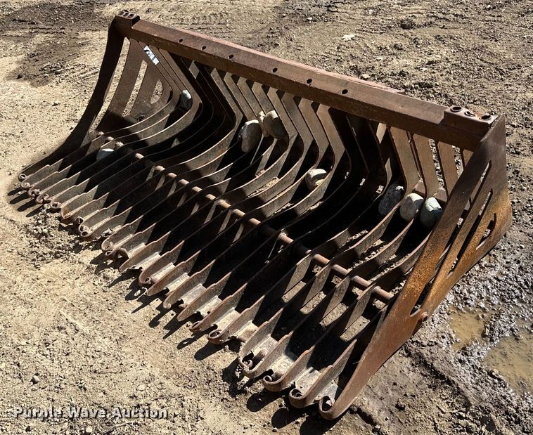 image for item DG0513 72