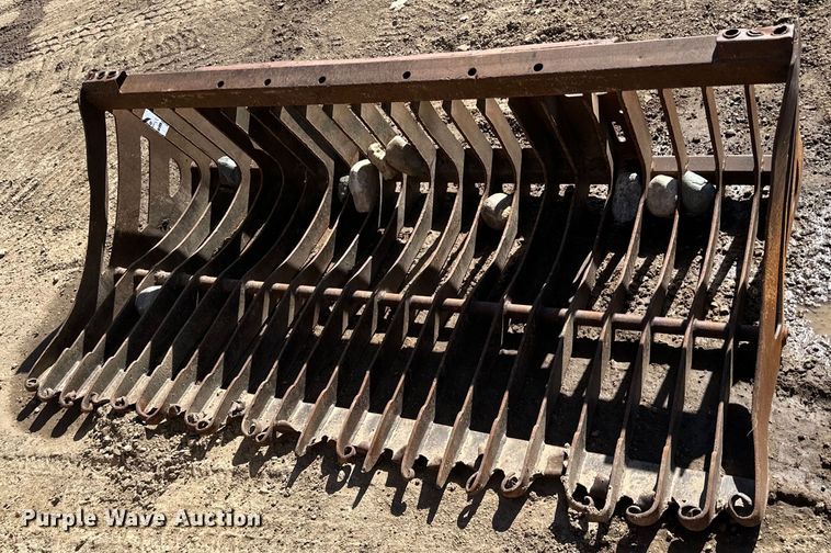 image for item DG0513 72