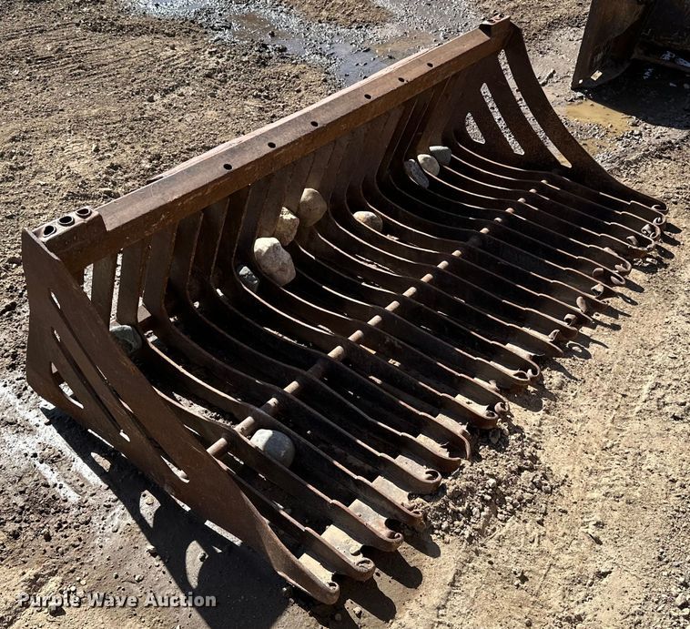 image for item DG0513 72