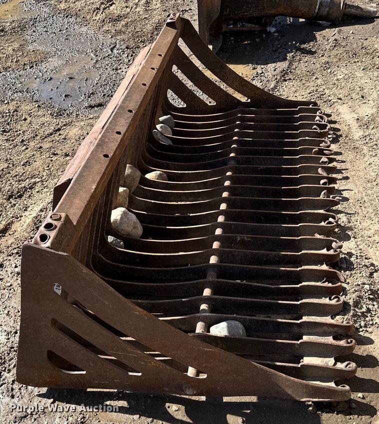 image for item DG0513 72