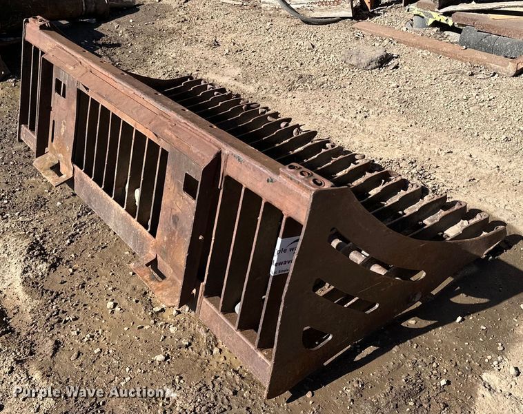 image for item DG0513 72