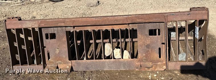 image for item DG0513 72