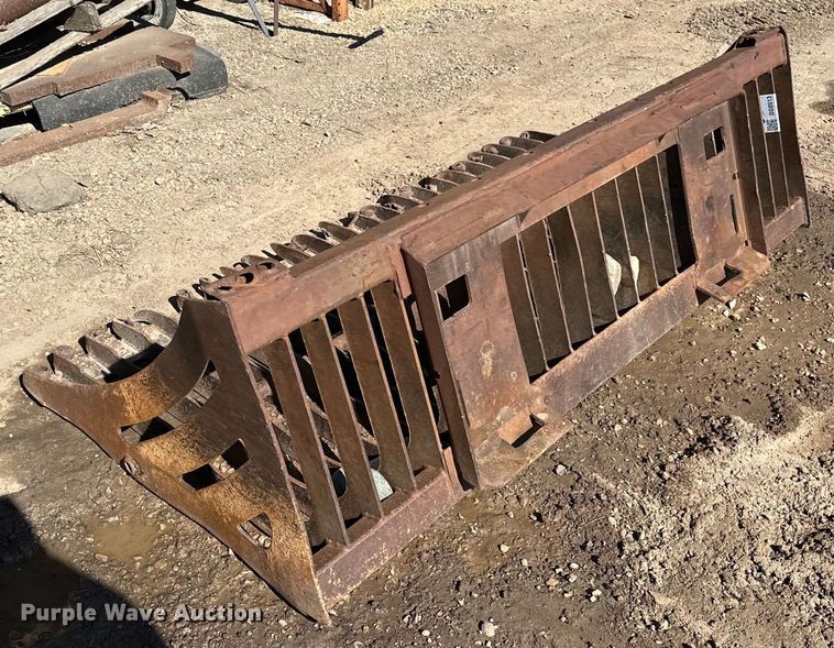 image for item DG0513 72