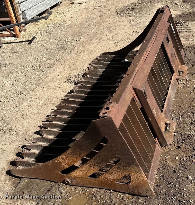 image for item DG0513 72