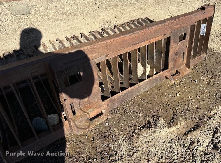 image for item DG0513 72