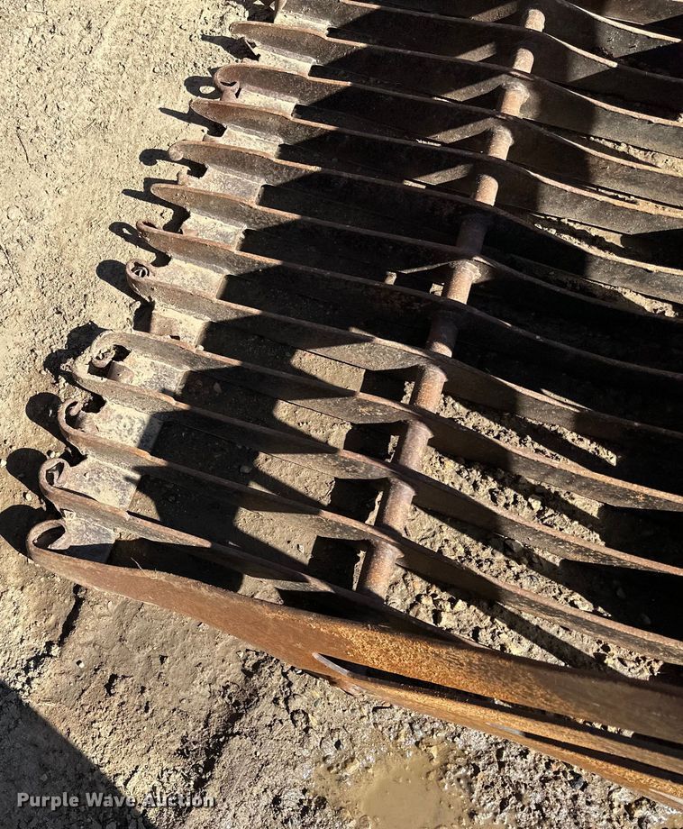 image for item DG0513 72