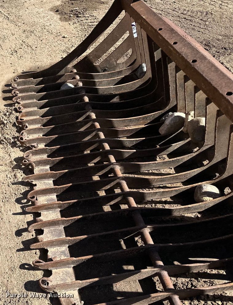 image for item DG0513 72