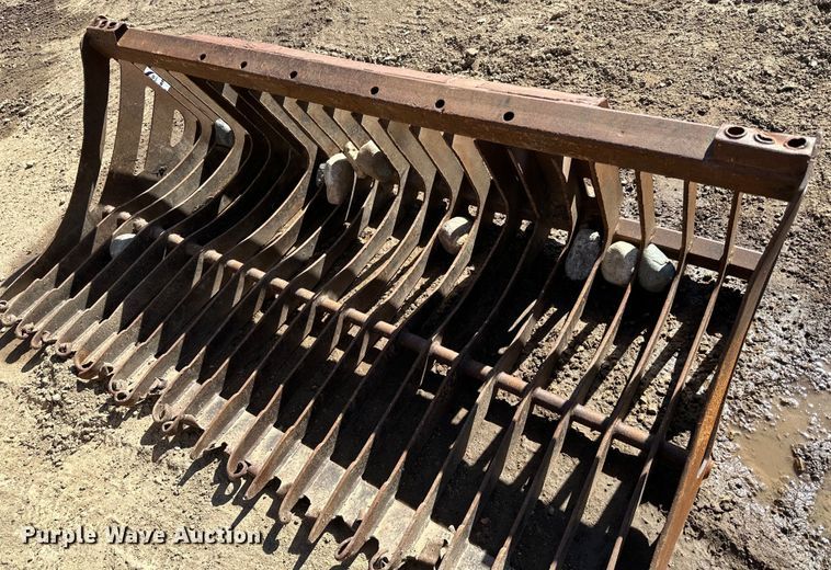 image for item DG0513 72