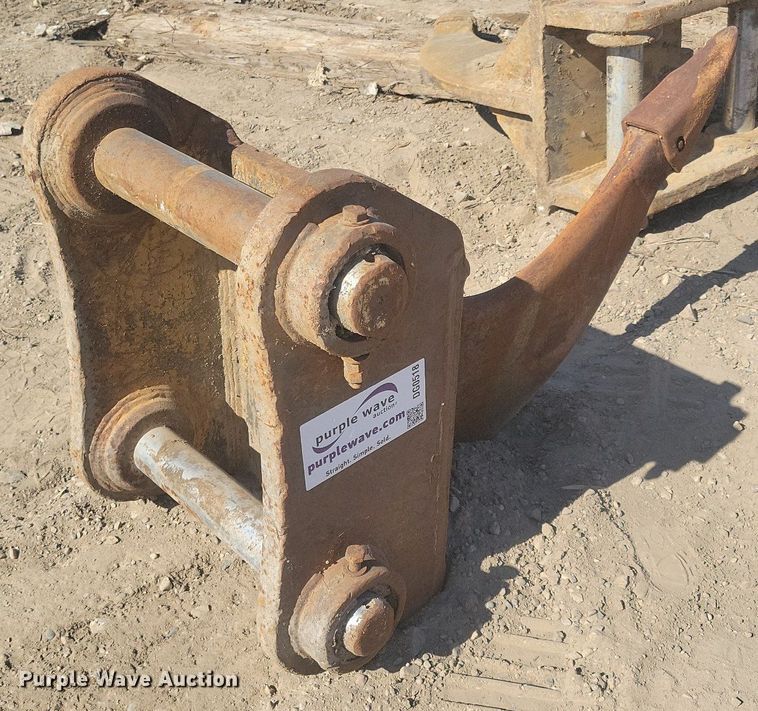 image for item DG0518 40