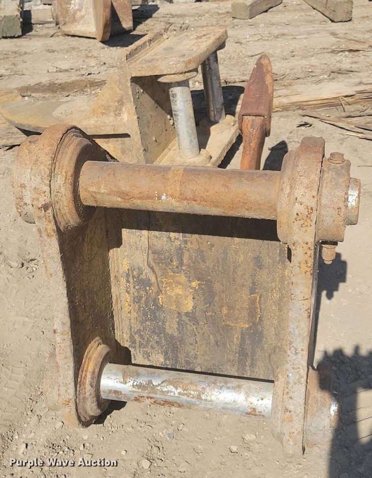 image for item DG0518 40