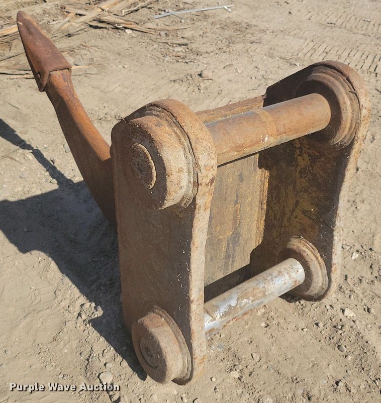 image for item DG0518 40