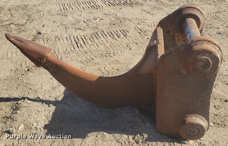 image for item DG0518 40