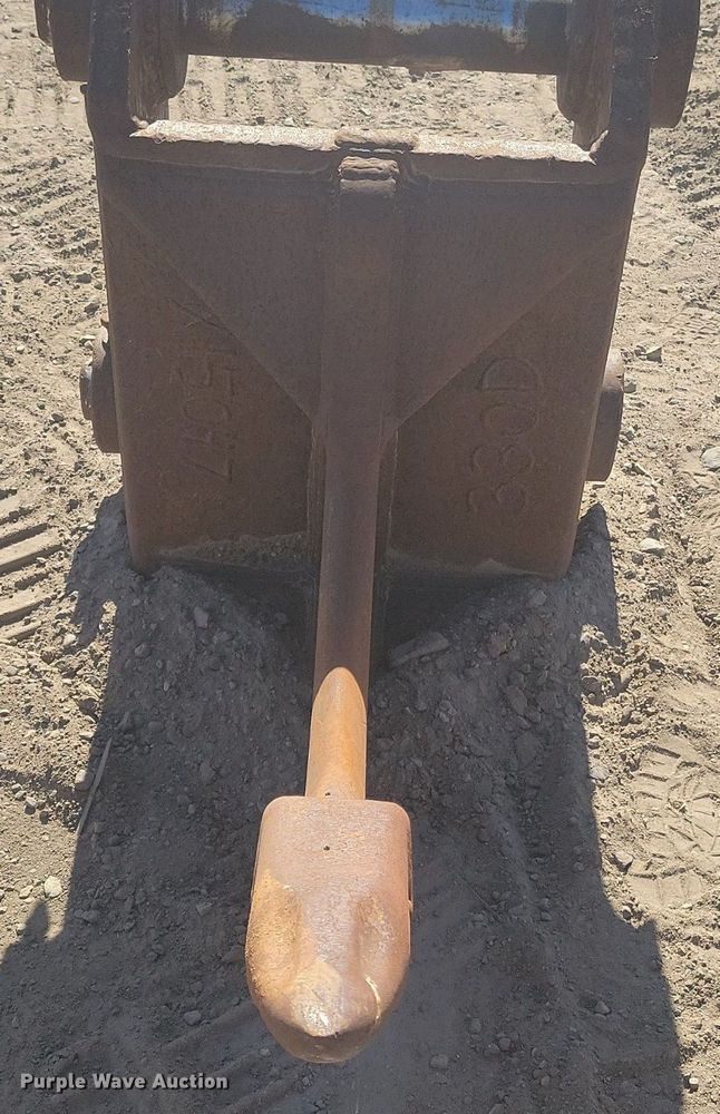 image for item DG0518 40