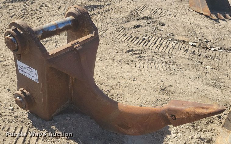 image for item DG0518 40