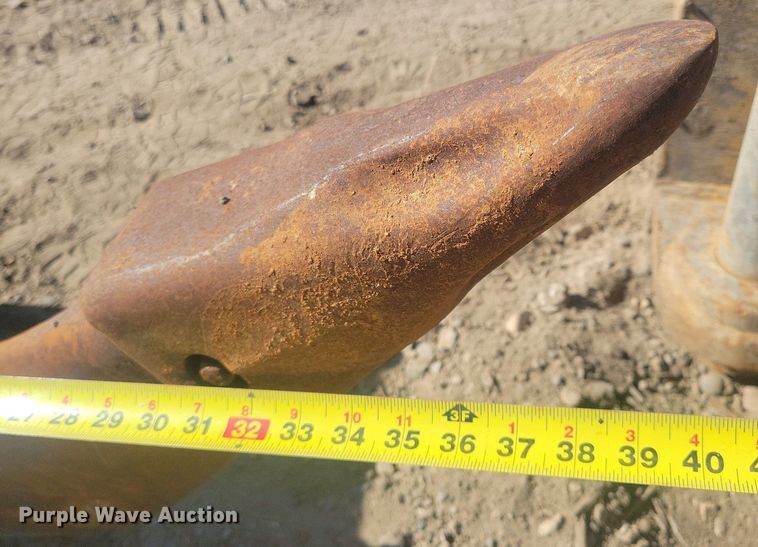 image for item DG0518 40