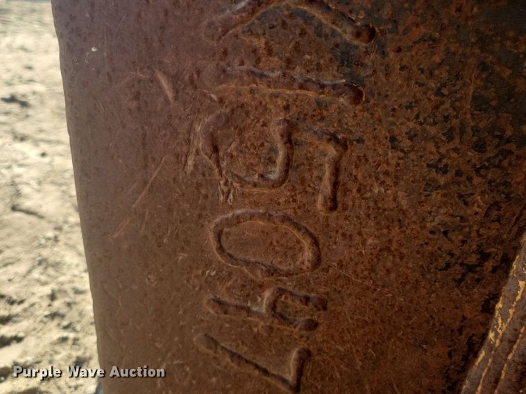 image for item DG0518 40