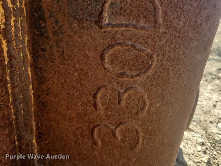 image for item DG0518 40