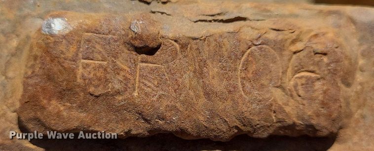 image for item DG0518 40