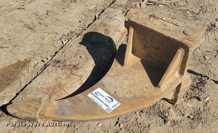 image for item DG0519 Raveling 37