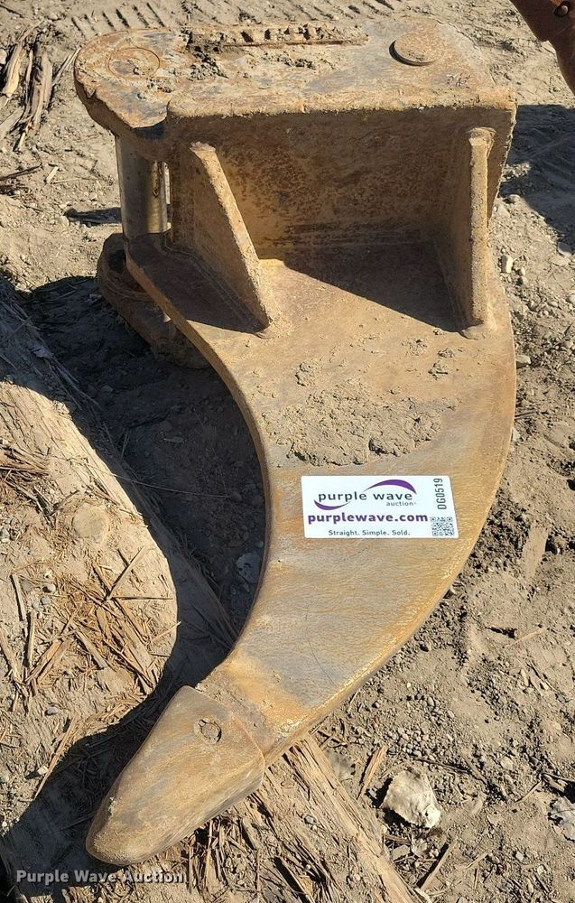 image for item DG0519 Raveling 37