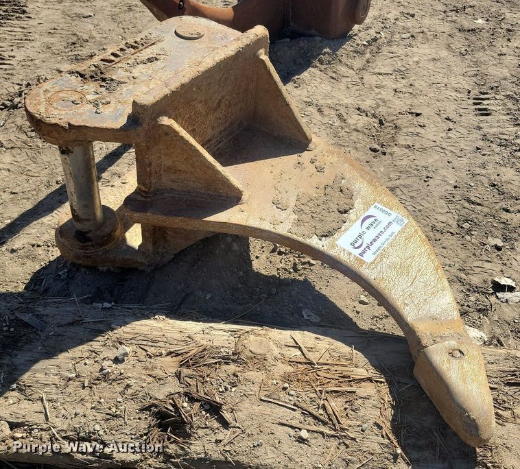 image for item DG0519 Raveling 37