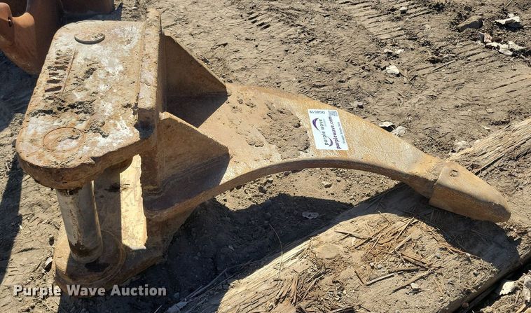 image for item DG0519 Raveling 37