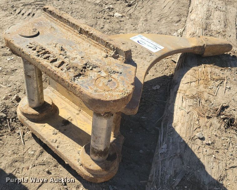 image for item DG0519 Raveling 37