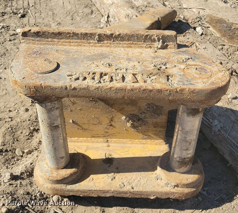 image for item DG0519 Raveling 37