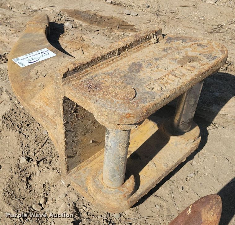 image for item DG0519 Raveling 37