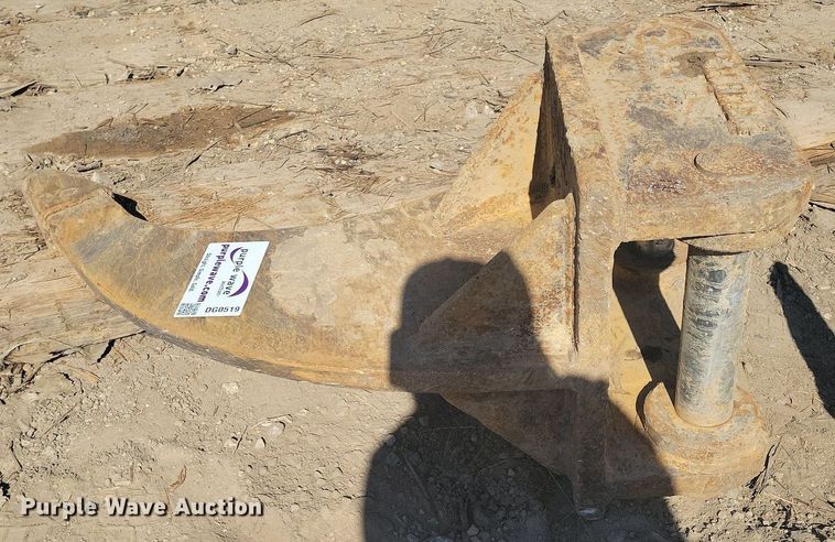 image for item DG0519 Raveling 37