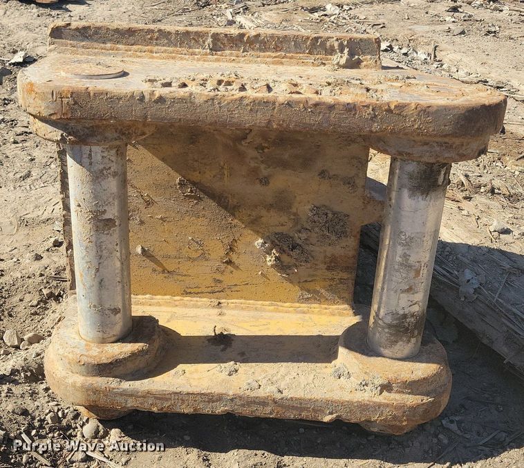 image for item DG0519 Raveling 37