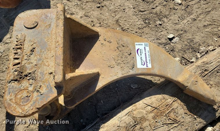 image for item DG0519 Raveling 37