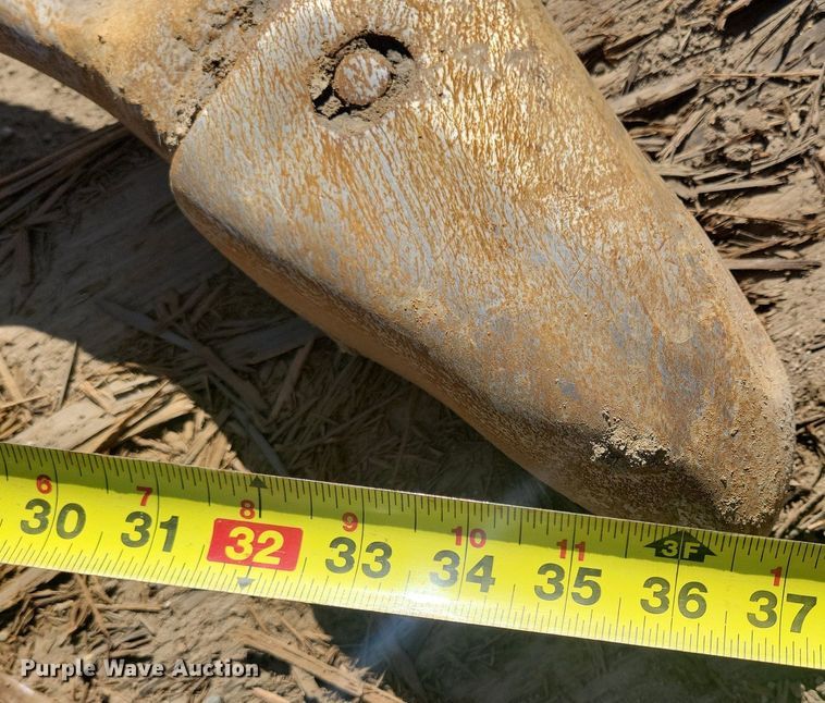 image for item DG0519 Raveling 37