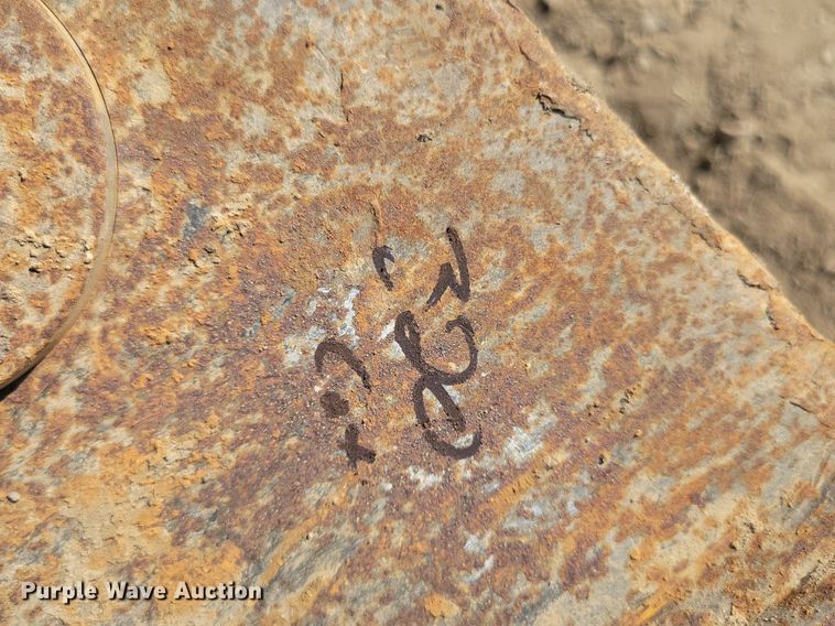 image for item DG0519 Raveling 37