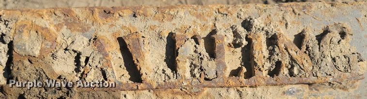 image for item DG0519 Raveling 37