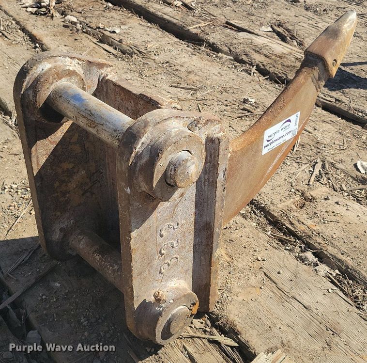 image for item DG0520 37