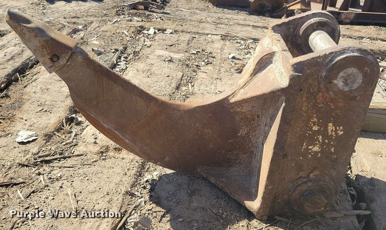 image for item DG0520 37