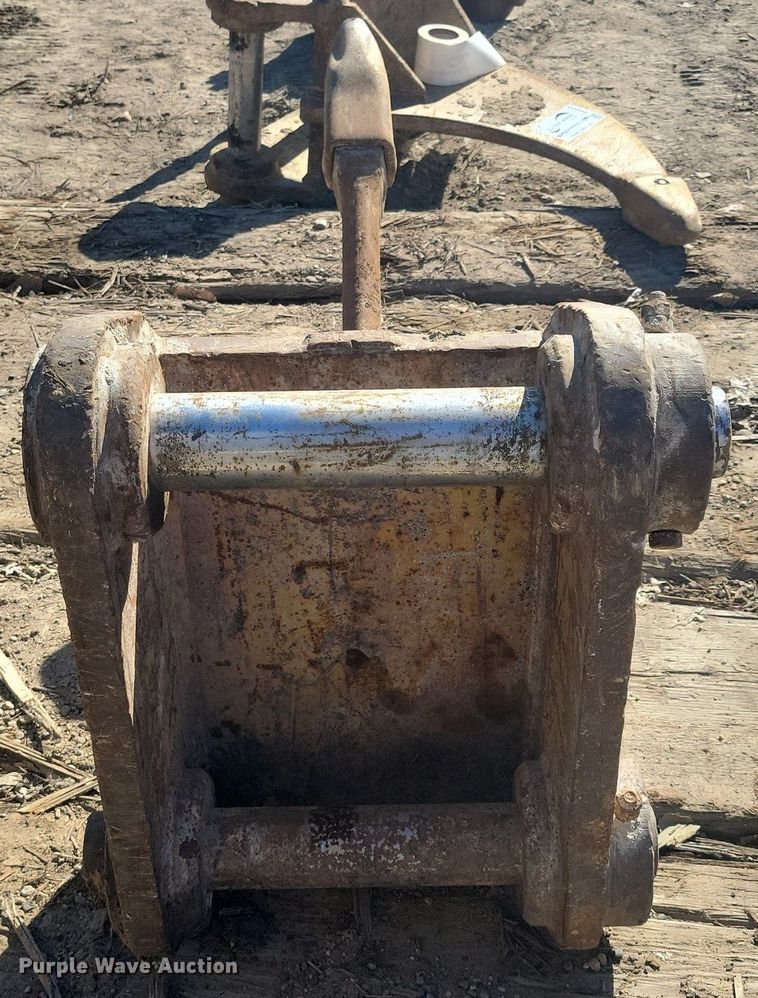 image for item DG0520 37