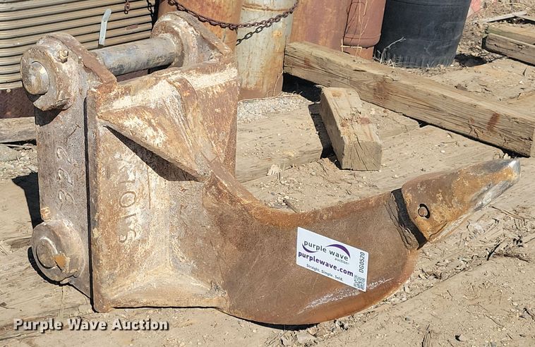 image for item DG0520 37