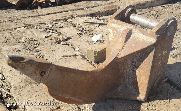 image for item DG0520 37