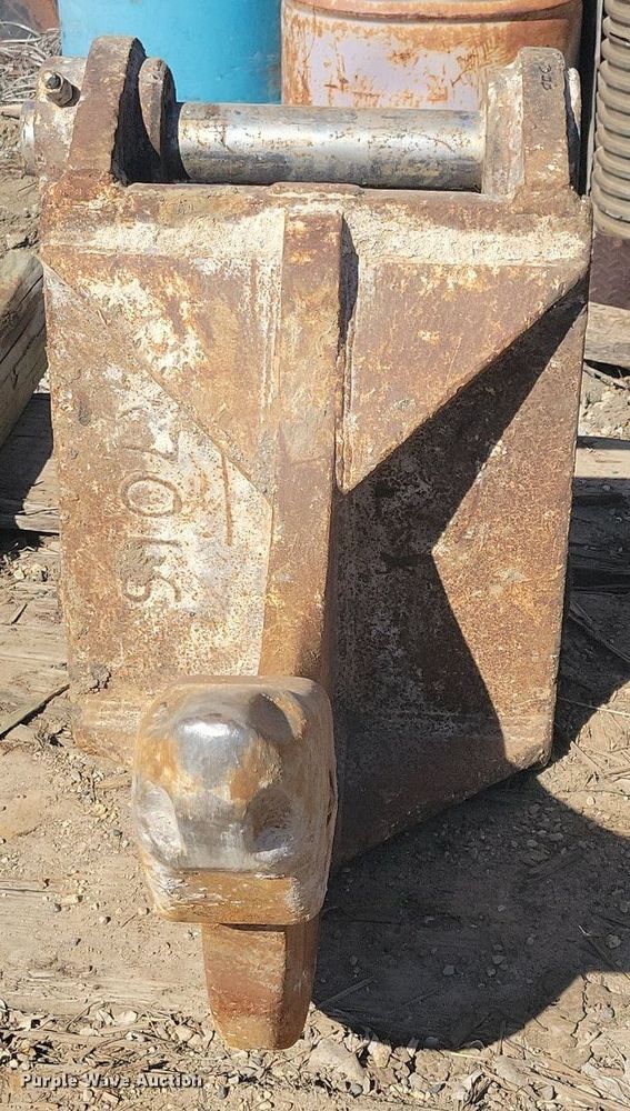 image for item DG0520 37