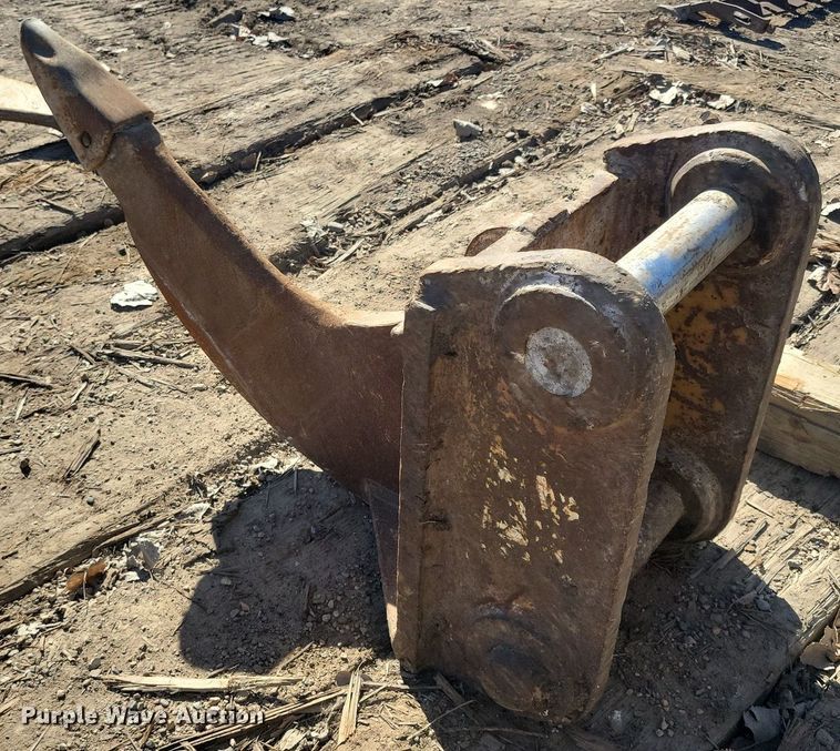 image for item DG0520 37