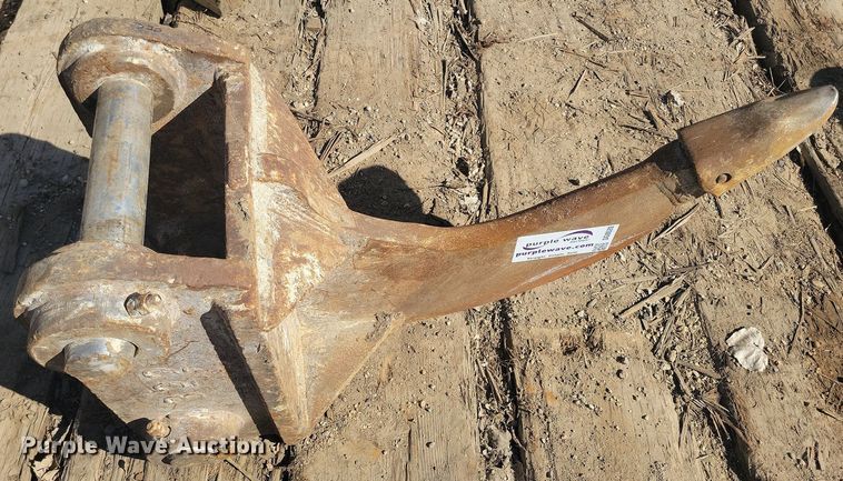 image for item DG0520 37