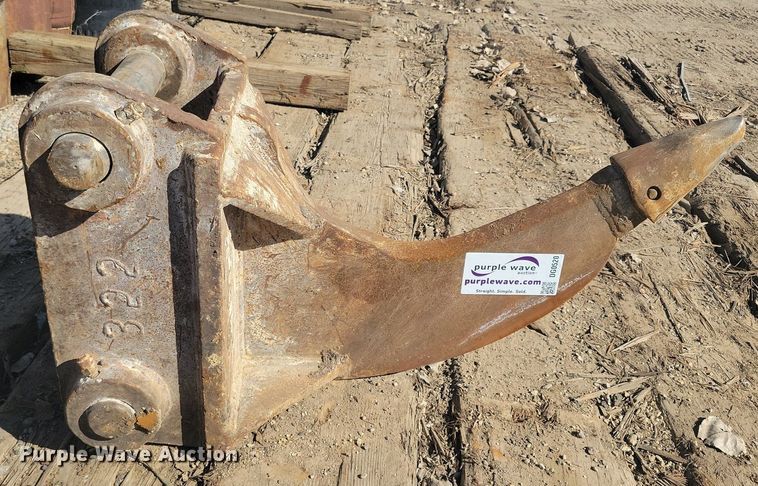 image for item DG0520 37