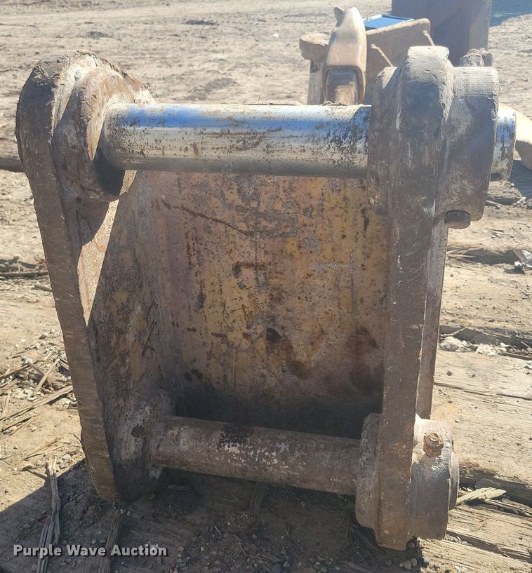 image for item DG0520 37