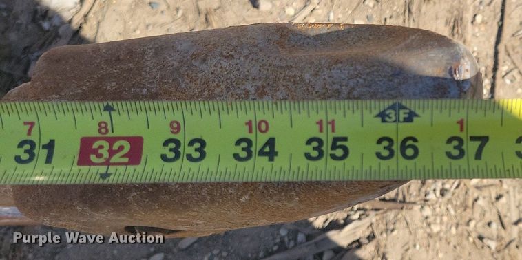 image for item DG0520 37