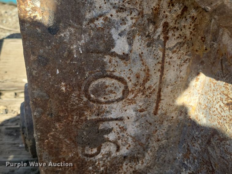 image for item DG0520 37